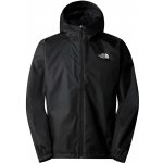 The North Face M Quest Jacket Black – Zboží Mobilmania