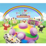 We Love Katamari Reroll + Royal Reverie – Hledejceny.cz