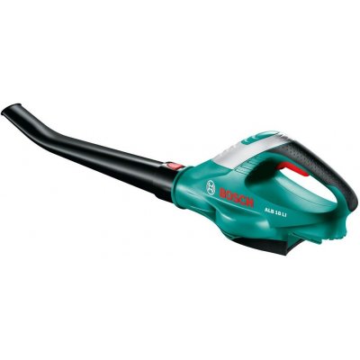 Bosch ALB 18 LI 0.600.8A0.302 – Hledejceny.cz