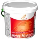 Phytovet More Mobility 1 kg – Hledejceny.cz