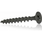 Šroub SAD TX COARSE 4,2 x 70 FS - Balení 250 ks – Hledejceny.cz