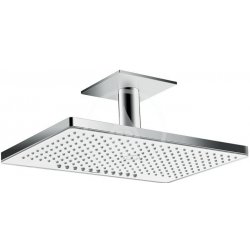 Hansgrohe 24014400