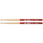 Vic Firth 5BVG American Classic Vic Grip – Zboží Mobilmania