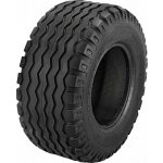 Speedways PK 305 400/60-15,5 143A8 TL – Hledejceny.cz