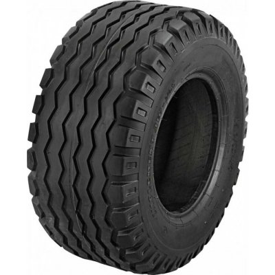Speedways PK 305 400/60-15,5 143A8 TL – Hledejceny.cz