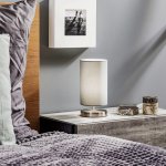 Brilliant 13247/22 – Sleviste.cz