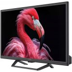 Strong SRT24HG4723C – Zboží Živě