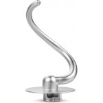 Sencor STXD 3631 – Hledejceny.cz