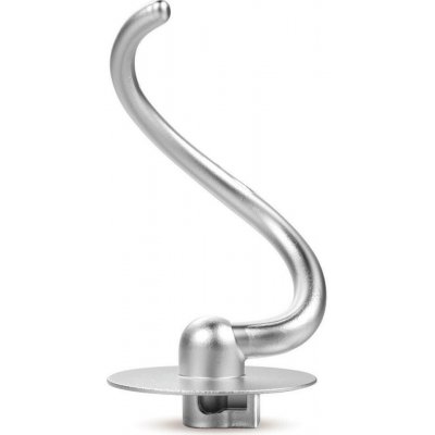 Sencor STXD 3631 – Hledejceny.cz