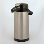 Bravilor Bonamat termoska Furento 2,2 l – Hledejceny.cz