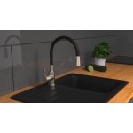 Eisl FLEXO NI186FLNIB – Sleviste.cz