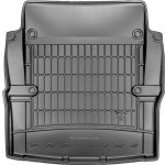 Gumová vana do kufru Frogum BMW 3 F30 2011 - 2018 - PRO-LINE – Hledejceny.cz