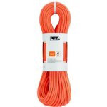 Petzl Volta 9,2 mm 50 m – Hledejceny.cz