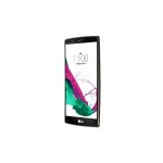 LG G4 Dual SIM H818 – Hledejceny.cz