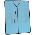 prohazovačka katro 130*100cm oko 10*10mm 418007 – Hledejceny.cz