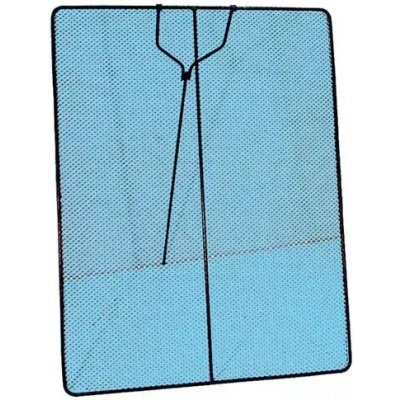 prohazovačka katro 130*100cm oko 10*10mm 418007 – Hledejceny.cz