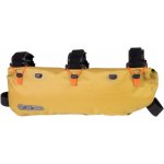 Ortlieb Frame Pack Toptube 3 l – Zboží Mobilmania
