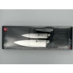 Zwilling Four Star set nožů 3 ks 35048 000 – Sleviste.cz