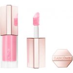 Lancôme skin idole juicy blush lehká matná tekutá tvářenka 10 pink oh la la 9 ml – Zboží Dáma