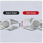 Knipex 7803150 – Hledejceny.cz