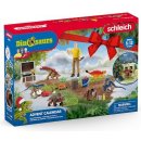 Schleich Dinosaurs 98984