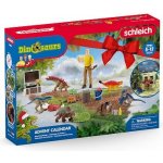 Schleich Dinosaurs 98984 – Hledejceny.cz