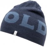 Devold Logo merino beanie – Zboží Mobilmania