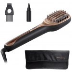 Rowenta Hair Therapist CF9940F0 – Zbozi.Blesk.cz