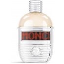Moncer parfémovaná voda dámská 150 ml