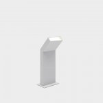 Artemide T082320 – Hledejceny.cz