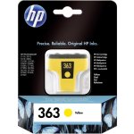 HP C8773E - originální – Zboží Živě
