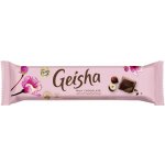 Fazer Geisha mléčná 37 g – Sleviste.cz