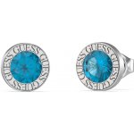 Guess JUBE02244JWRHAQT/U – Zboží Mobilmania