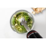 Bosch ErgoMaster Series 4 MSM4B621 – Zboží Dáma