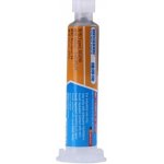 Pájecí pasta pro SMD, 10 ml (XG-Z40) – Sleviste.cz