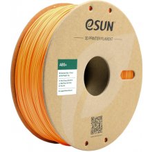 eSUN ABS+ Orange, 1.75 mm / 1000 g
