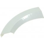 Madlo dveří pračky Gorenje 333855, W6523S - 333855 – Sleviste.cz