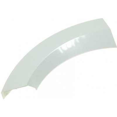 Madlo dveří pračky Gorenje 333855, W6523S - 333855 – Sleviste.cz