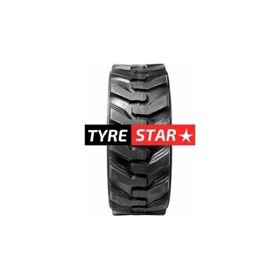 Kenda K395 Power Grip 8,5-12 107A2 TL – Hledejceny.cz