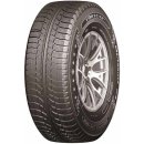 Osobní pneumatika Fortune FSR902 235/65 R16 115R