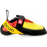 Ocún Rival – Sleviste.cz