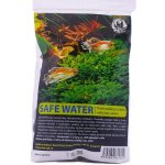 Rataj Safe Water 15 g – Zboží Dáma
