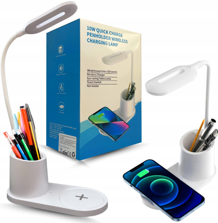 Interlook 3851