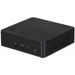 Intel NUC RNUC12WSKI50002 – Hledejceny.cz