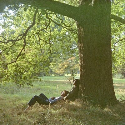 Lennon John - Plastic Ono Band Reedice 2021 - CD – Zbozi.Blesk.cz