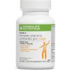 Vitamín a minerál Herbalife Formula 2 Komplex Vitamínů a minerálů Pro muže 60 tablet