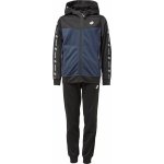 Lotto LIMASON dětská tepláková souprava černá – Hledejceny.cz