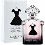 Guerlain La Petite Robe Noire toaletní voda dámská 100 ml – Zboží Mobilmania