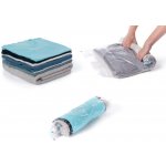 Deminas Vzduchotěsný rolovací pytel 50 x 70 cm balení 5 kusů – Zboží Dáma