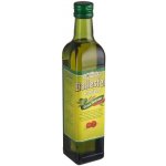 Ballester Extra panenský olivový olej 0,5 l – Zboží Mobilmania
